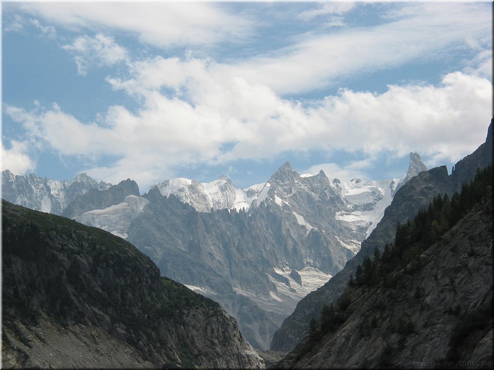 chamonix_2003-23.jpg