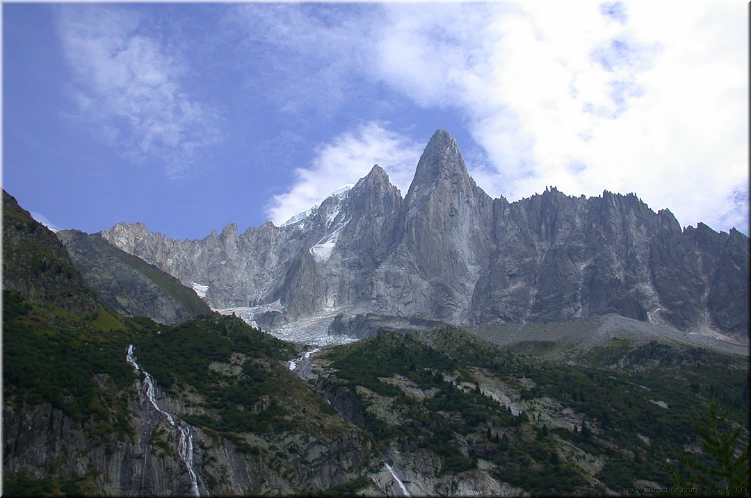 chamonix_2003-24.jpg