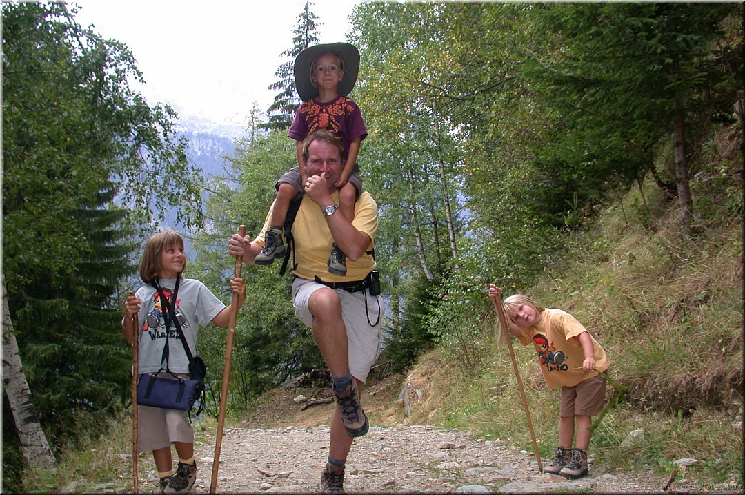 chamonix_2003-26.jpg