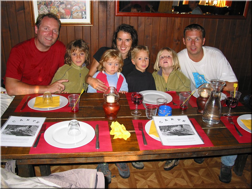 chamonix_2003-32.jpg