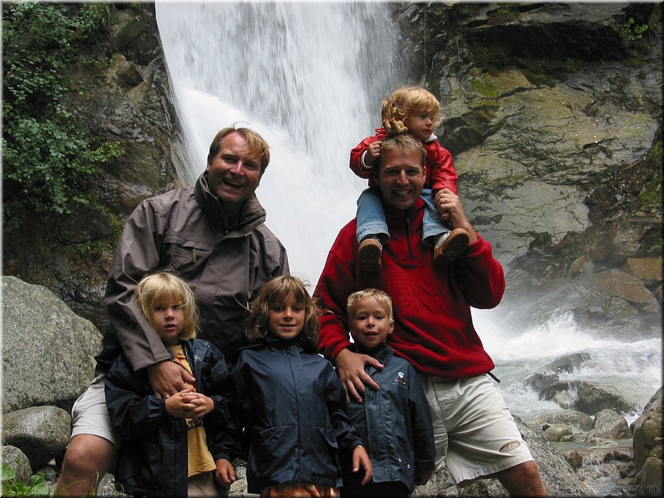 chamonix_2003-37.jpg