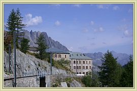 chamonix_2003-01