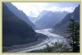 chamonix_2003-02