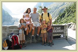 chamonix_2003-03