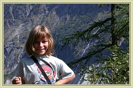 chamonix_2003-04