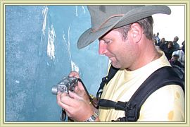 chamonix_2003-05
