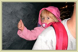 chamonix_2003-06