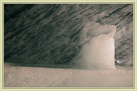 chamonix_2003-07