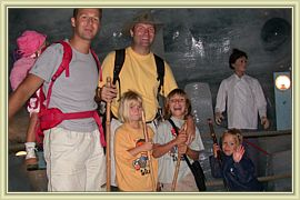 chamonix_2003-08