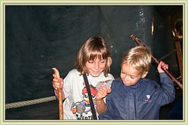 chamonix_2003-09