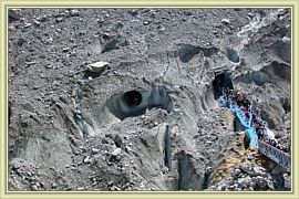 chamonix_2003-11