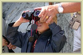 chamonix_2003-12