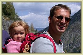 chamonix_2003-13