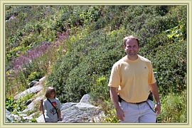 chamonix_2003-14