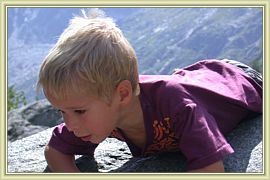 chamonix_2003-15
