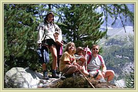 chamonix_2003-16