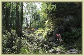 chamonix_2003-17