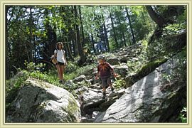 chamonix_2003-18