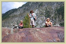 chamonix_2003-19