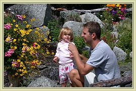 chamonix_2003-21