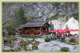 chamonix_2003-22