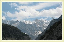 chamonix_2003-23