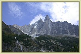 chamonix_2003-24