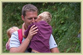chamonix_2003-25