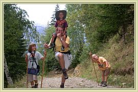 chamonix_2003-26