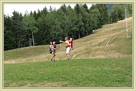 chamonix_2003-27