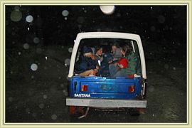 chamonix_2003-28