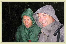 chamonix_2003-29