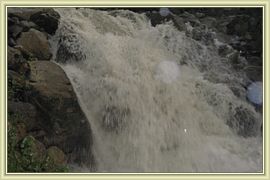 chamonix_2003-30