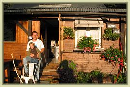 chamonix_2003-31