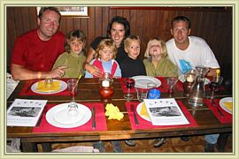 chamonix_2003-32