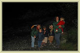 chamonix_2003-34