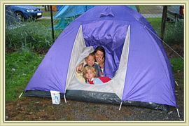 chamonix_2003-35