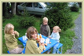 chamonix_2003-36