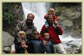 chamonix_2003-37