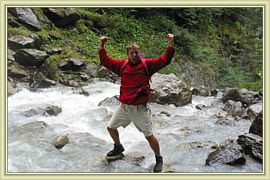 chamonix_2003-38