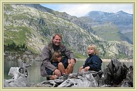 chamonix_2003-40