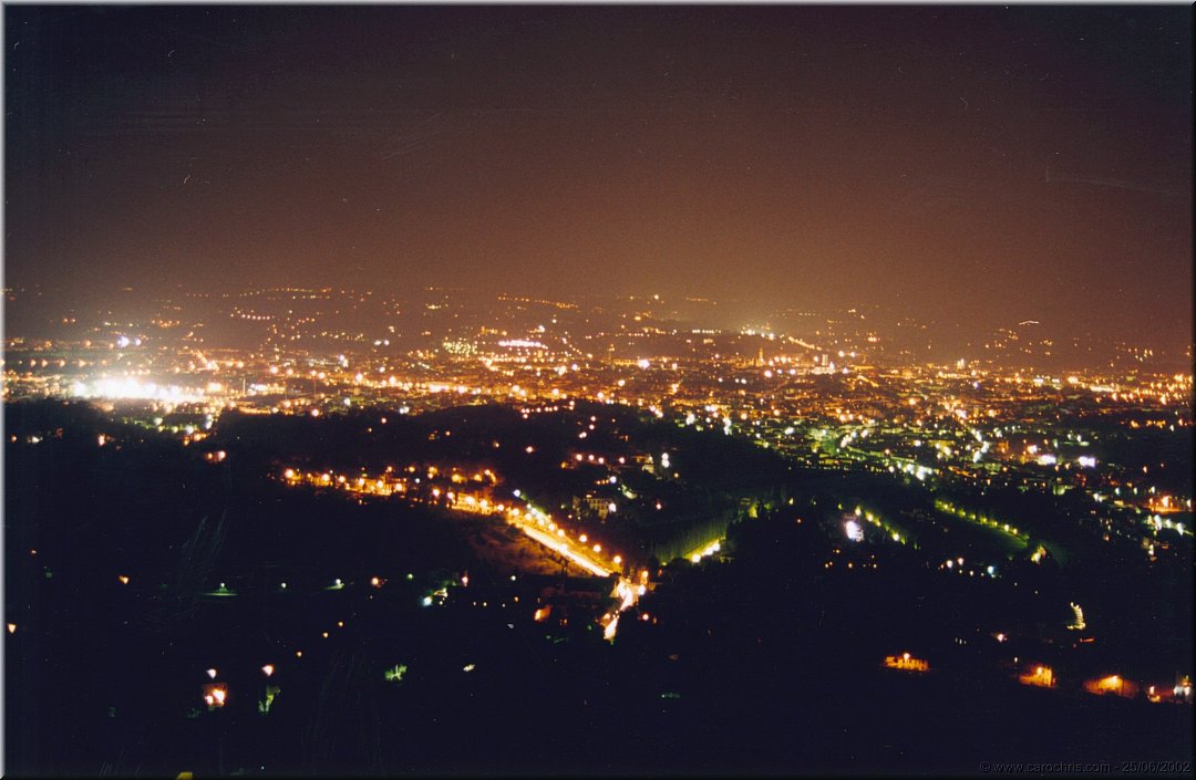 florence by night.jpg