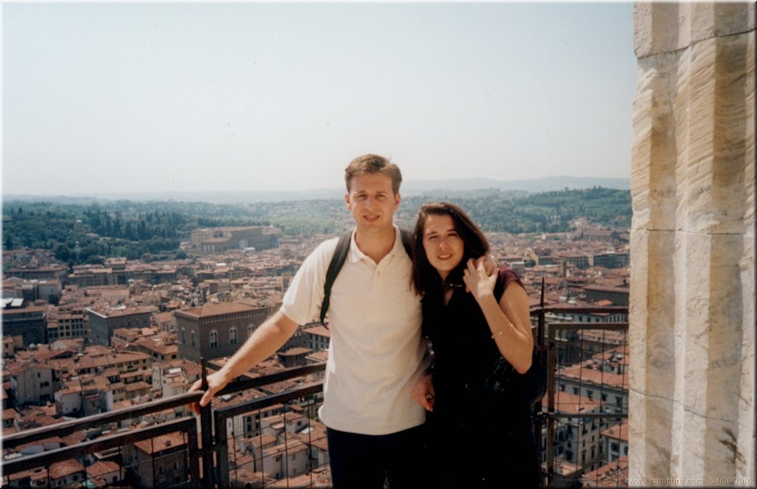 florence vue de haut.jpg