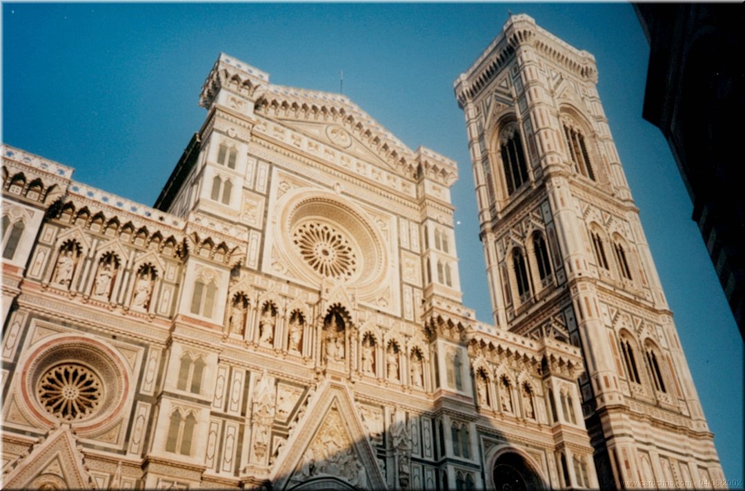 florence vue de tout en bas.jpg