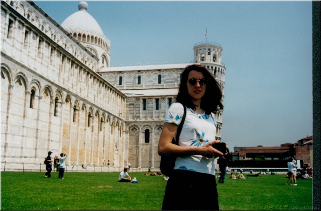 italie pise.jpg