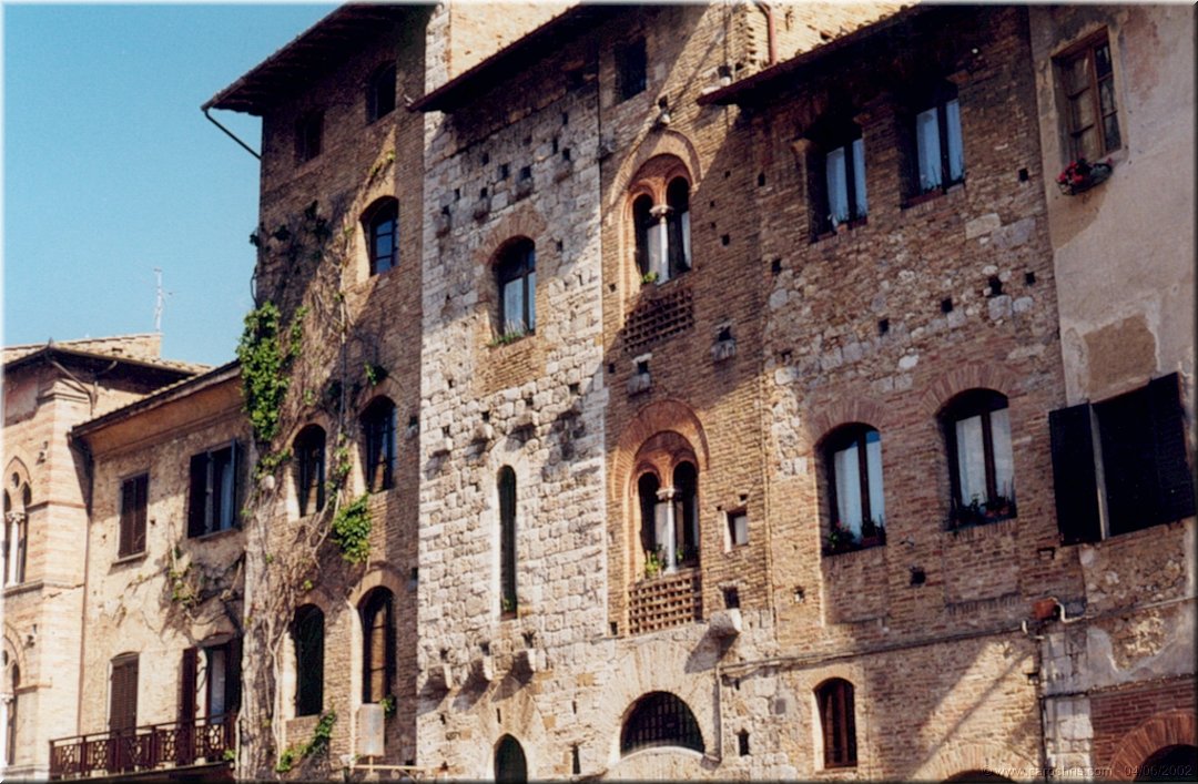 italie san geminiano.jpg