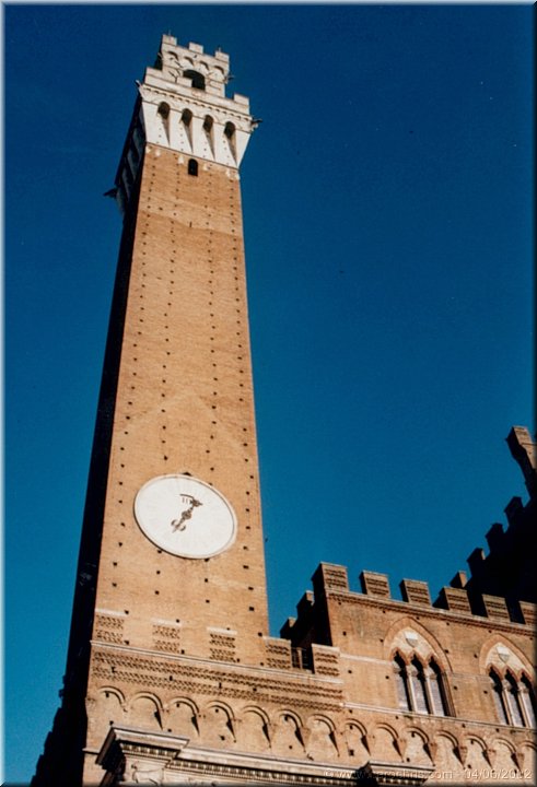 italie sienne.jpg