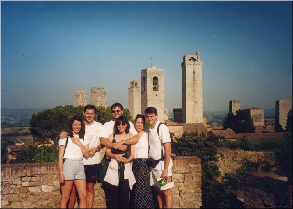 la guerre des tours.jpg