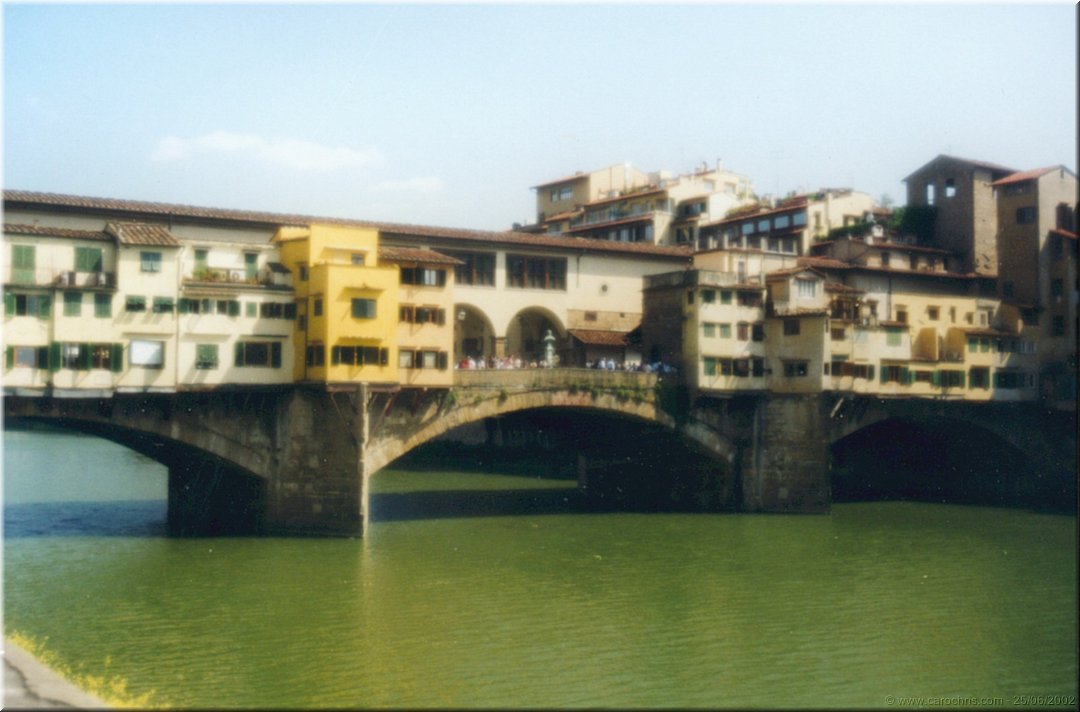 le pont des bijoutiers.jpg