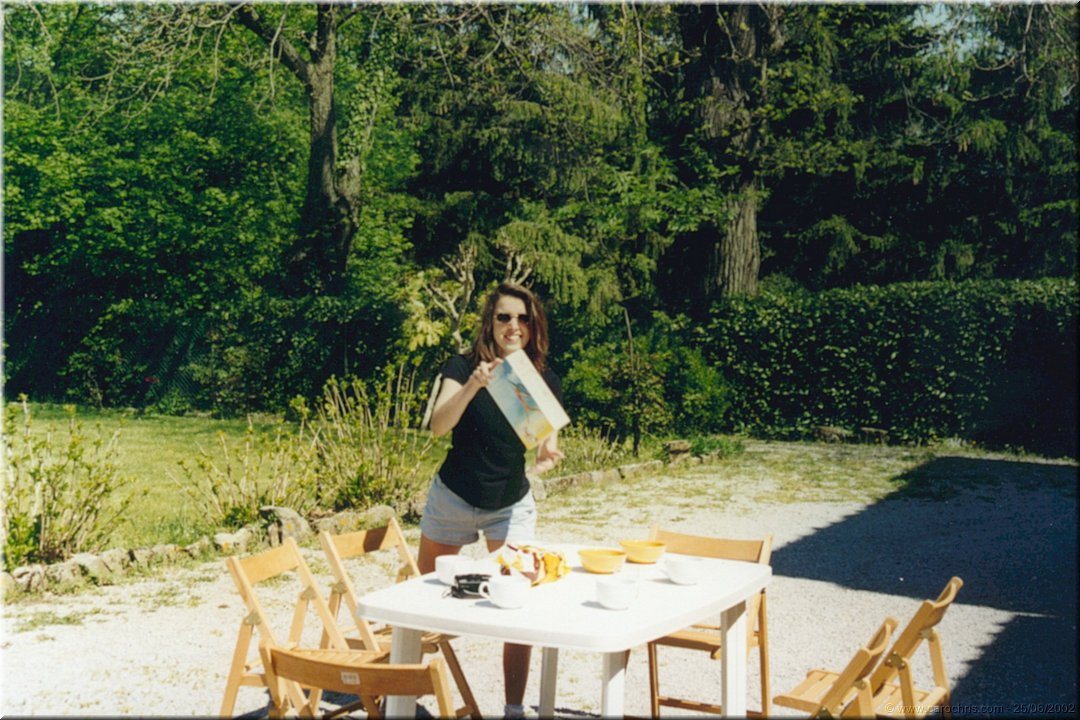 petit dej.jpg